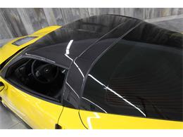 2009 Chevrolet Corvette ZR1 (CC-2075703) for sale in Bettendorf, Iowa