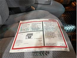 1999 GMC Suburban (CC-2075704) for sale in Holland , Michigan