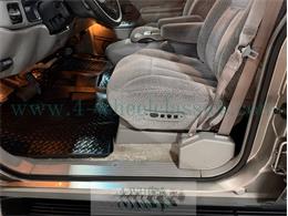 1999 GMC Suburban (CC-2075704) for sale in Holland , Michigan