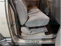 1999 GMC Suburban (CC-2075704) for sale in Holland , Michigan