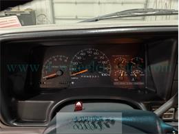 1999 GMC Suburban (CC-2075704) for sale in Holland , Michigan