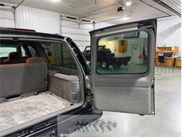 1999 GMC Suburban (CC-2075704) for sale in Holland , Michigan