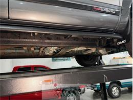 1999 GMC Suburban (CC-2075704) for sale in Holland , Michigan