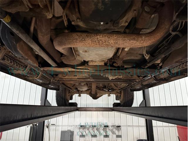 1999 GMC Suburban (CC-2075704) for sale in Holland , Michigan