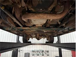 1999 GMC Suburban (CC-2075704) for sale in Holland , Michigan