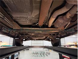 1999 GMC Suburban (CC-2075704) for sale in Holland , Michigan