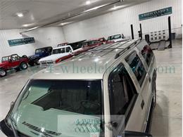 1999 GMC Suburban (CC-2075704) for sale in Holland , Michigan