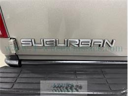 1999 GMC Suburban (CC-2075704) for sale in Holland , Michigan