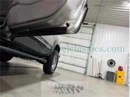 1999 GMC Suburban (CC-2075704) for sale in Holland , Michigan