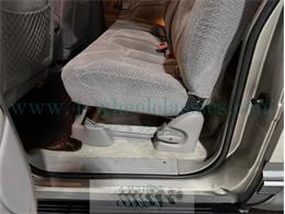 1999 GMC Suburban (CC-2075704) for sale in Holland , Michigan