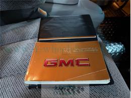 1999 GMC Suburban (CC-2075704) for sale in Holland , Michigan