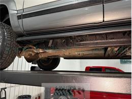 1999 GMC Suburban (CC-2075704) for sale in Holland , Michigan