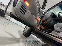 1999 GMC Suburban (CC-2075704) for sale in Holland , Michigan