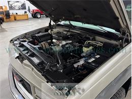 1999 GMC Suburban (CC-2075704) for sale in Holland , Michigan
