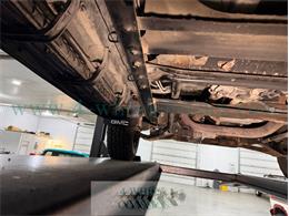 1999 GMC Suburban (CC-2075704) for sale in Holland , Michigan