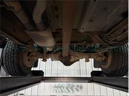 1999 GMC Suburban (CC-2075704) for sale in Holland , Michigan