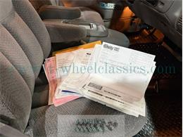 1999 GMC Suburban (CC-2075704) for sale in Holland , Michigan