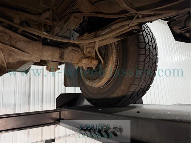 1999 GMC Suburban (CC-2075704) for sale in Holland , Michigan