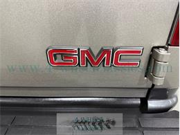 1999 GMC Suburban (CC-2075704) for sale in Holland , Michigan