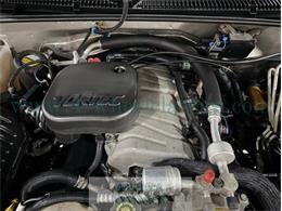 1999 GMC Suburban (CC-2075704) for sale in Holland , Michigan