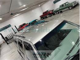 1999 GMC Suburban (CC-2075704) for sale in Holland , Michigan