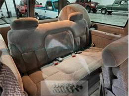 1999 GMC Suburban (CC-2075704) for sale in Holland , Michigan
