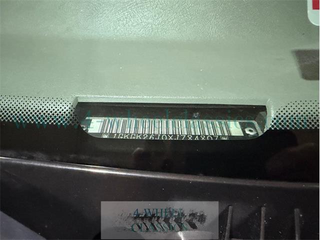 1999 GMC Suburban (CC-2075704) for sale in Holland , Michigan