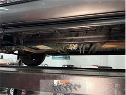 1999 GMC Suburban (CC-2075704) for sale in Holland , Michigan
