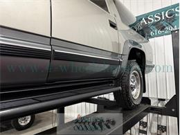 1999 GMC Suburban (CC-2075704) for sale in Holland , Michigan