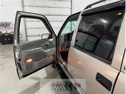 1999 GMC Suburban (CC-2075704) for sale in Holland , Michigan