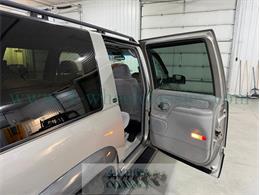 1999 GMC Suburban (CC-2075704) for sale in Holland , Michigan