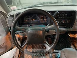 1999 GMC Suburban (CC-2075704) for sale in Holland , Michigan