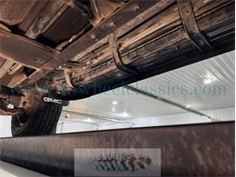 1999 GMC Suburban (CC-2075704) for sale in Holland , Michigan