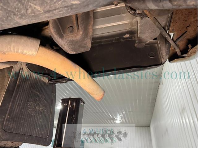 1999 GMC Suburban (CC-2075704) for sale in Holland , Michigan