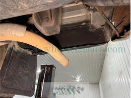 1999 GMC Suburban (CC-2075704) for sale in Holland , Michigan