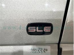 1999 GMC Suburban (CC-2075704) for sale in Holland , Michigan
