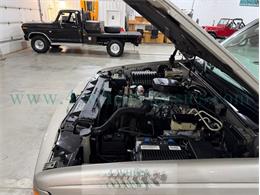 1999 GMC Suburban (CC-2075704) for sale in Holland , Michigan
