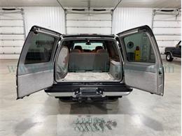 1999 GMC Suburban (CC-2075704) for sale in Holland , Michigan