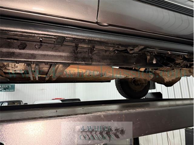 1999 GMC Suburban (CC-2075704) for sale in Holland , Michigan