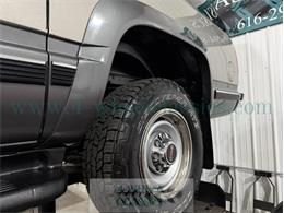 1999 GMC Suburban (CC-2075704) for sale in Holland , Michigan