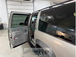 1999 GMC Suburban (CC-2075704) for sale in Holland , Michigan