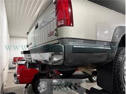 1999 GMC Suburban (CC-2075704) for sale in Holland , Michigan
