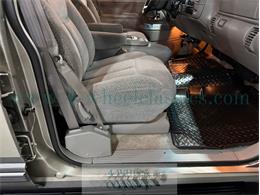 1999 GMC Suburban (CC-2075704) for sale in Holland , Michigan