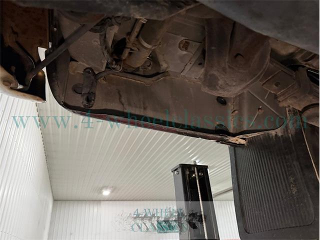 1999 GMC Suburban (CC-2075704) for sale in Holland , Michigan