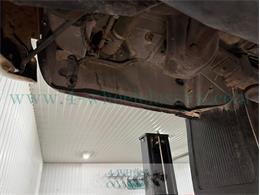 1999 GMC Suburban (CC-2075704) for sale in Holland , Michigan