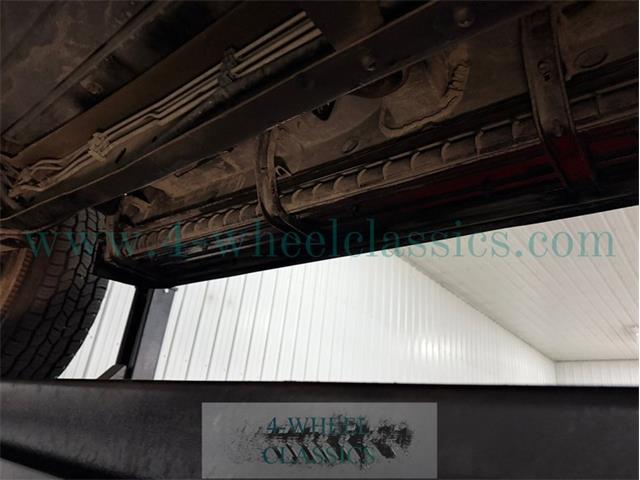 1999 GMC Suburban (CC-2075704) for sale in Holland , Michigan