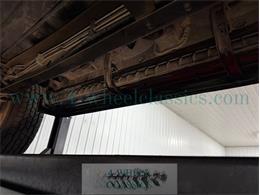 1999 GMC Suburban (CC-2075704) for sale in Holland , Michigan