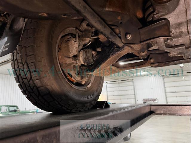 1999 GMC Suburban (CC-2075704) for sale in Holland , Michigan