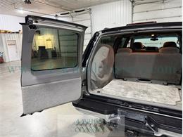1999 GMC Suburban (CC-2075704) for sale in Holland , Michigan