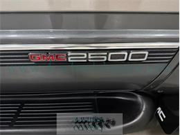 1999 GMC Suburban (CC-2075704) for sale in Holland , Michigan